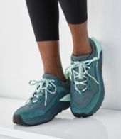 Additional View, view 7 of 9