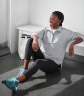 Additional View, view 9 of 9