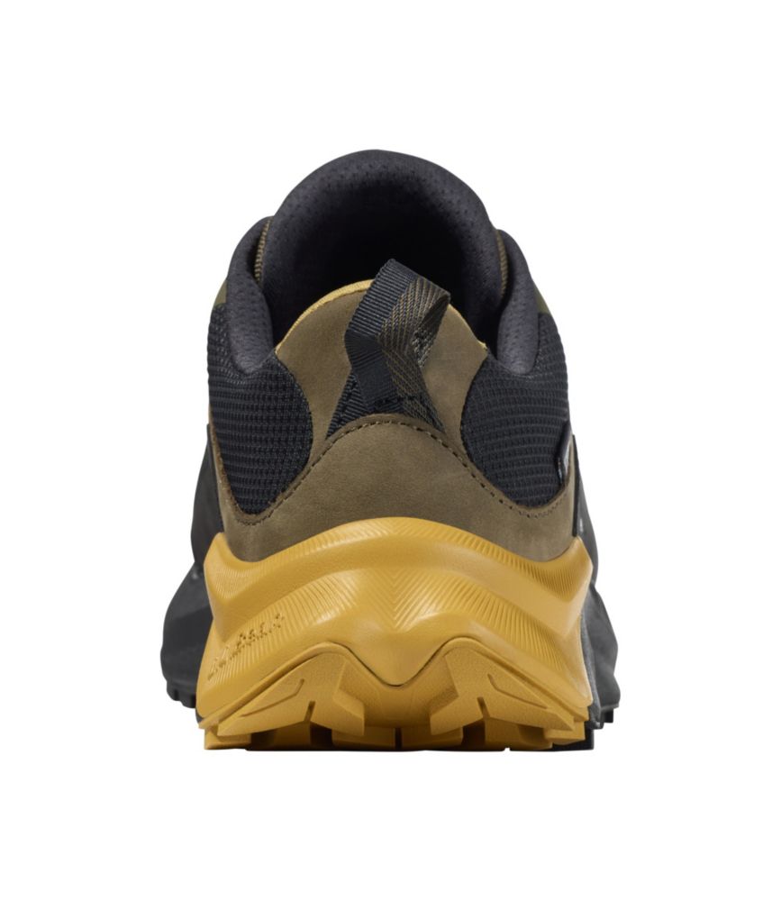 Men's NextVenture Hiking Shoes, Waterproof