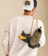 Additional View, view 10 of 11