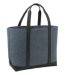 Color Option: Black Leather, $149