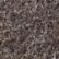 Cocoa/Brown Leather