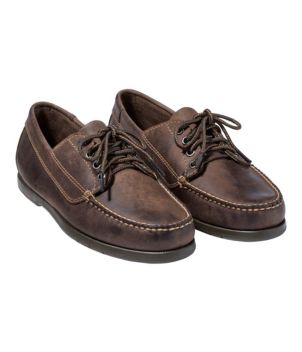 Men\'s Size 13  L.L. Bean Signature Loafers 526954_33231_41?hei=1095&wid=  main image 4