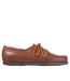 Color Option: Oakwood, $110