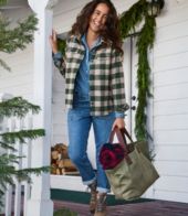 Additional View, view 11 of 12