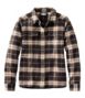 Button-Down