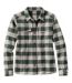  Color Option: Thyme/Oyster Tan Plaid, $74.
