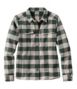 Button-Down