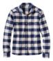 Button-Down