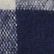 Classic Navy/Sailcloth Plaid