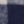 Classic Navy/Sailcloth Plaid, color 2 of 5