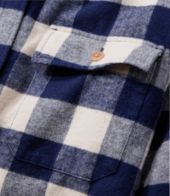 Detail, view 4 of 12