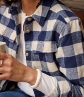 Detail, view 6 of 12