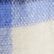 Blue Tide Plaid
