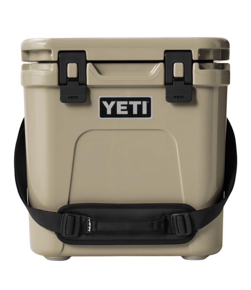 Yeti Roadie 24 Cooler