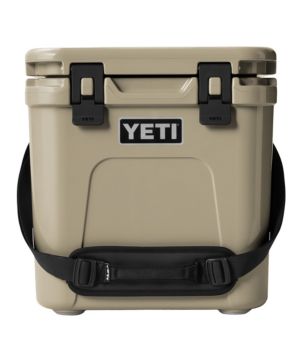 Yeti Roadie 24 Cooler