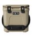  Color Option: Tan, $250.