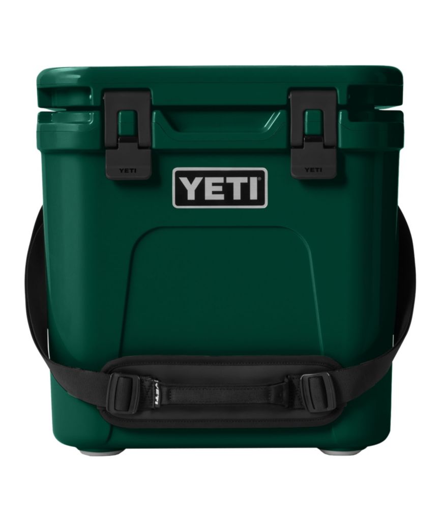 Yeti Roadie 24 Cooler