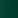 Black Forest Green, color 3 of 5