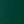 Black Forest Green, color 3 of 5