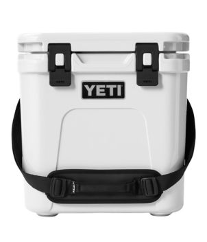 Yeti Roadie 24 Cooler