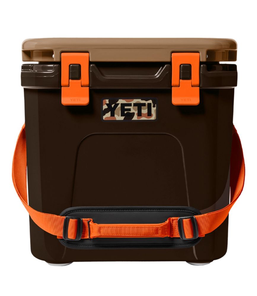 Yeti Roadie 24 Cooler