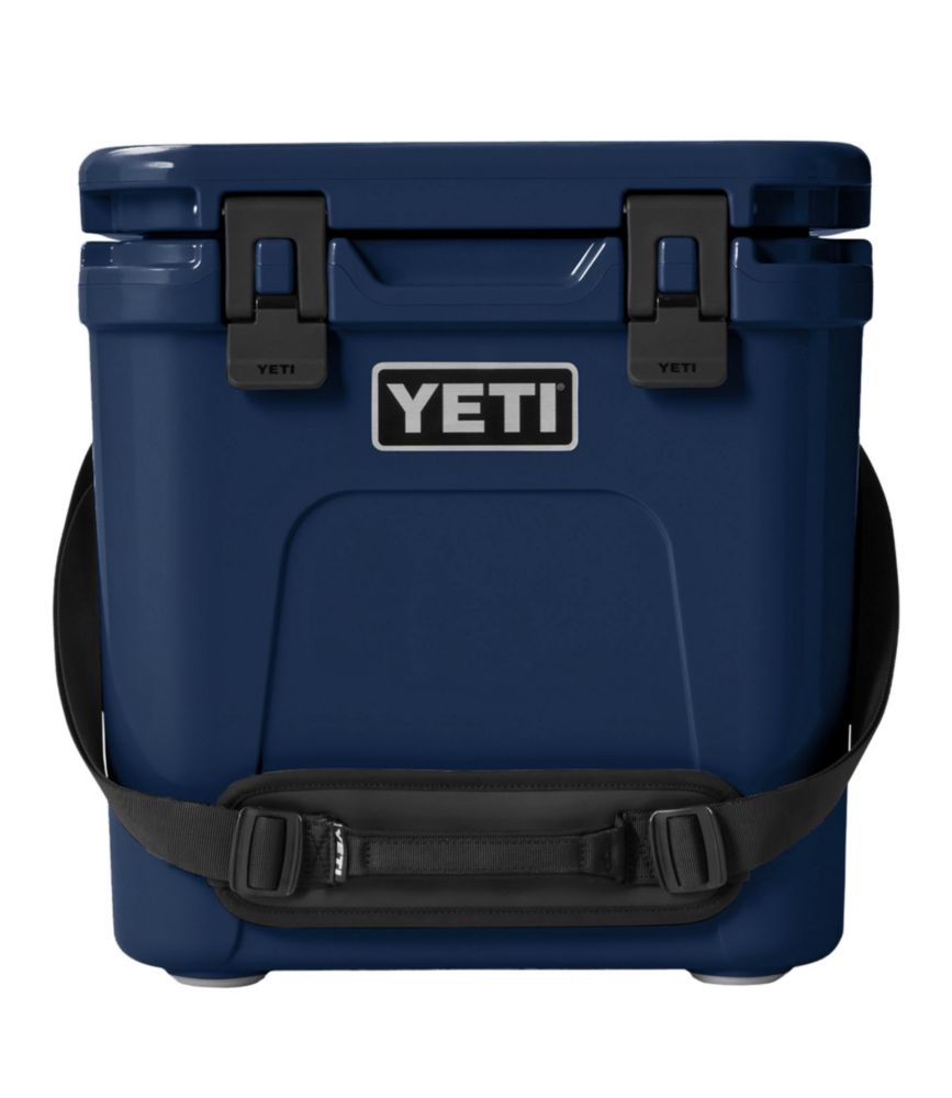 Yeti Roadie 24 Cooler