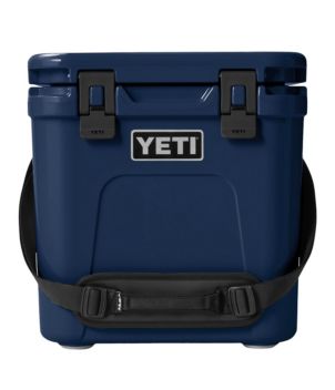Yeti Roadie 24 Cooler