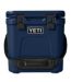  Color Option: Navy, $250.