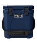Yeti