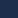 Navy, color 2 of 3