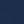 Navy, color 2 of 3