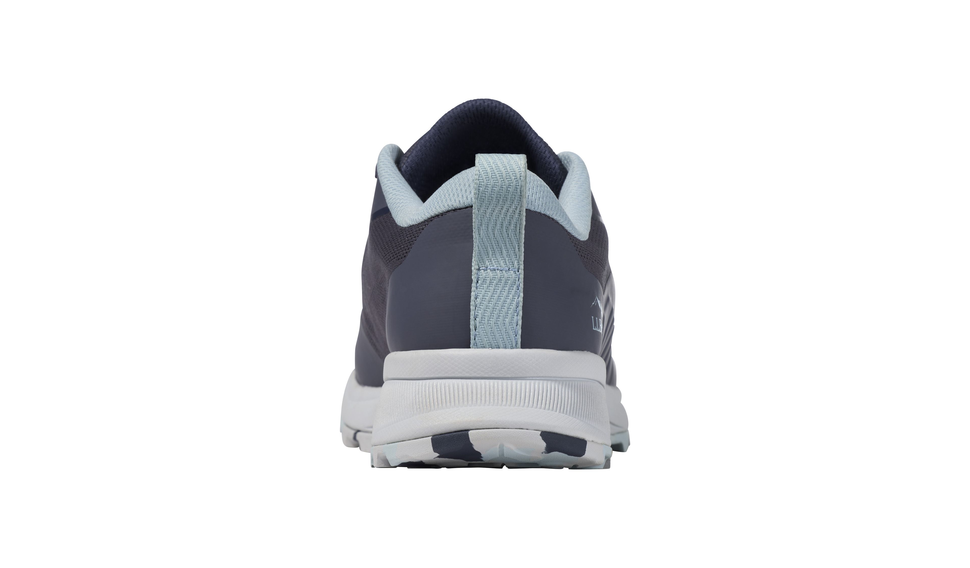 Women's Elevation Trail Shoes, Waterproof