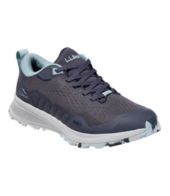 Three-Quarter, view 6 of 7