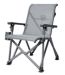 Color Option: Charcoal, $300