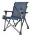 Color Option: Navy, $300