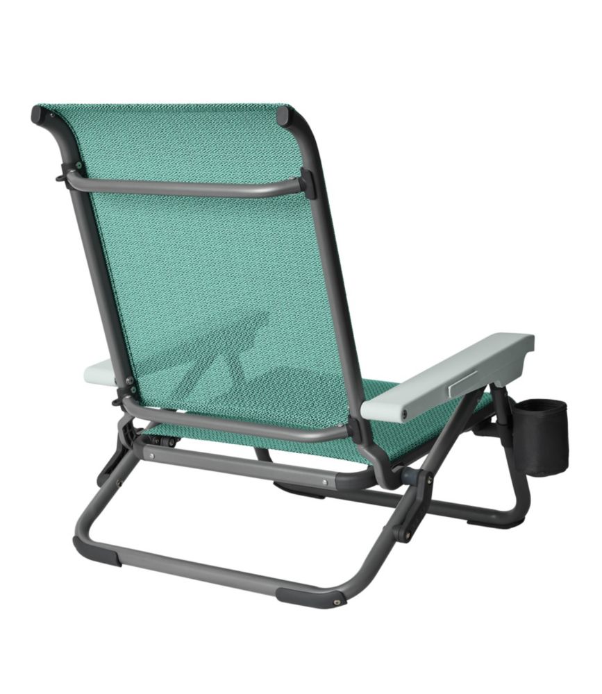 Yeti Hondo Beach Chair