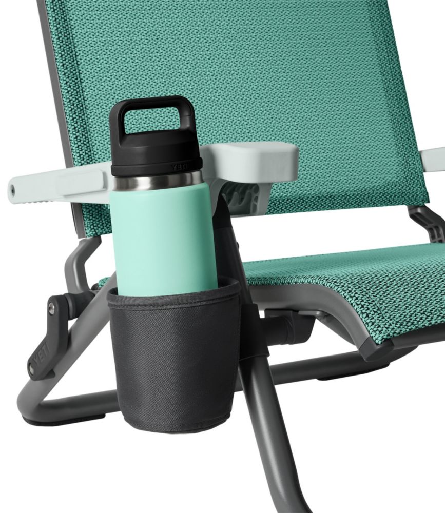 Yeti Hondo Beach Chair