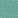Seafoam, color 1 of 2
