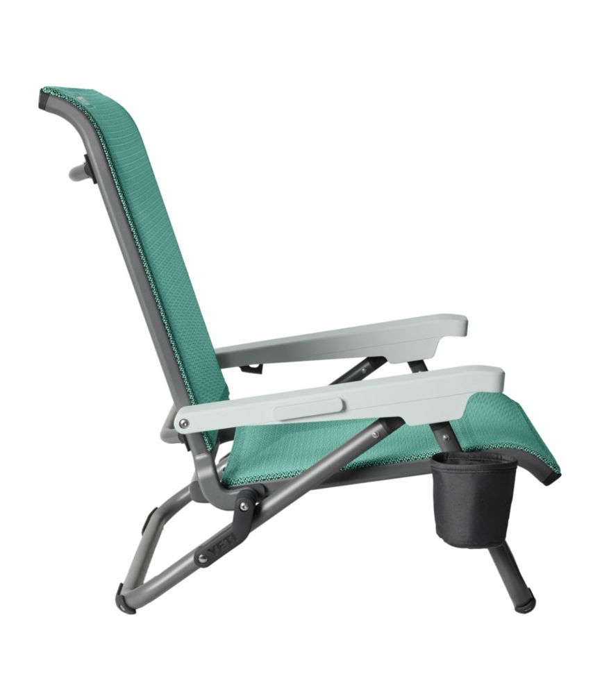 Yeti Trailhead Camp Yeti Hondo Camp Chair Yeti Hondo Chair Yeti