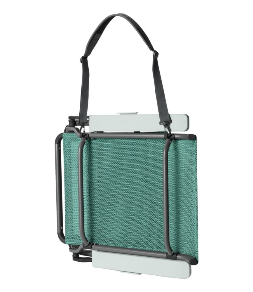 Yeti Hondo Beach Chair