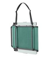 Additional View, view 6 of 6