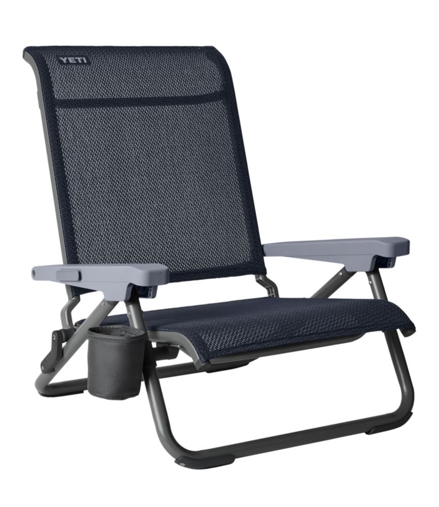 Yeti Hondo Beach Chair