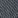 Navy, color 2 of 2