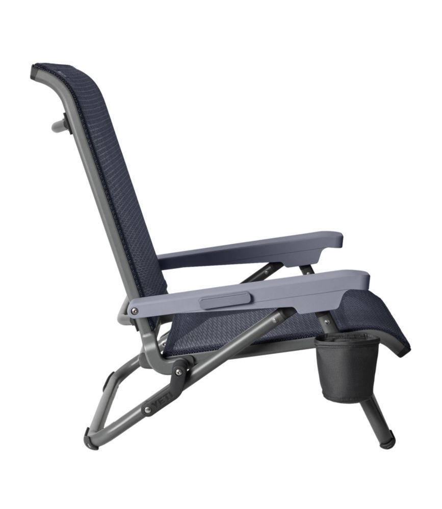 Yeti Hondo Beach Chair