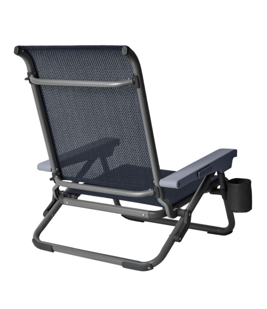 Yeti Hondo Beach Chair