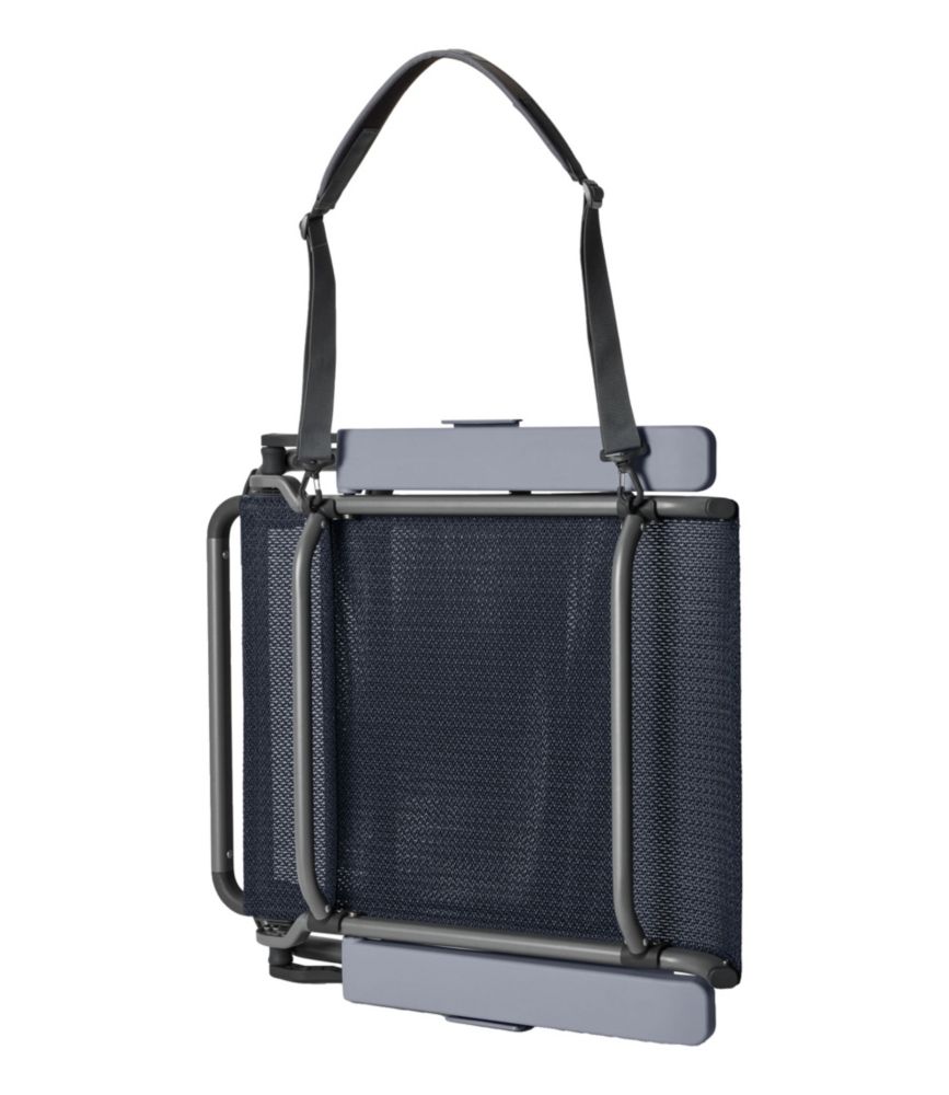 Yeti Hondo Beach Chair