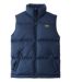 Color Option: Nautical Navy, $140