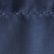 Nautical Navy