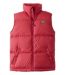 Color Option: Rustic Red, $140